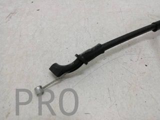 Cable Aire Kawasaki GPX