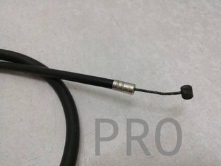 Cable Aire Kawasaki GPX