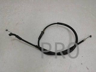Cable Aire Kawasaki GPX