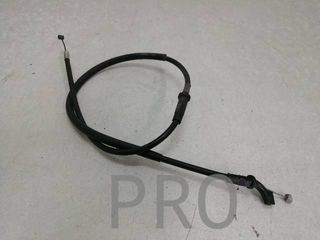 Cable Aire Kawasaki GPX