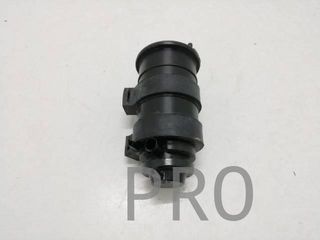 Valvula Gases Aire Kymco Super Dink