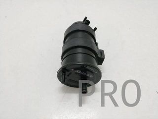 Valvula Gases Aire Kymco Super Dink