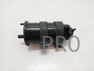 Valvula Gases Aire Kymco Super Dink