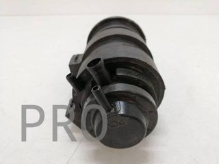 Valvula Gases Aire Kymco Super Dink