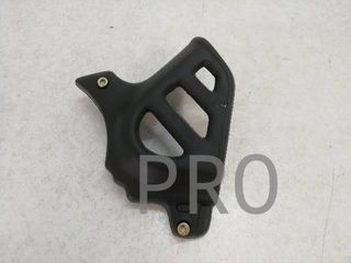 Tapa Piñon Ataque Motorhispania RX