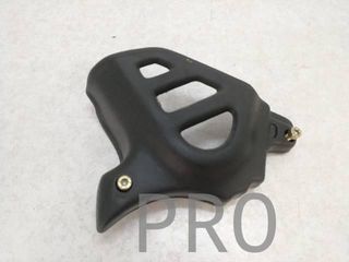 Tapa Piñon Ataque Motorhispania RX