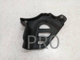 Tapa Piñon Ataque Motorhispania RX