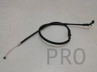 Cable Aire Kawasaki ZZR