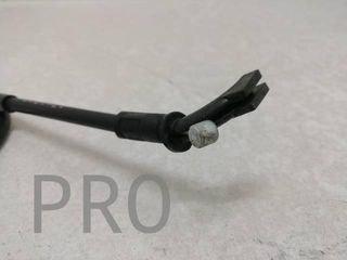Cable Aire Kawasaki ZZR