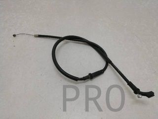 Cable Aire Kawasaki ZZR