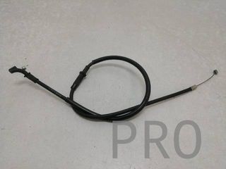 Cable Aire Kawasaki ZZR