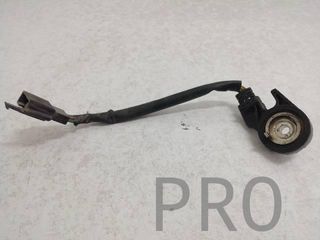 Sensor Pata Cabra Kymco People