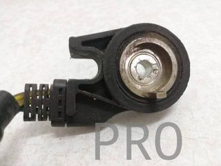 Sensor Pata Cabra Kymco People