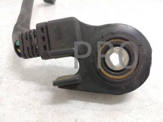 Sensor Pata Cabra Kymco People