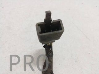 Sensor Pata Cabra Kymco People