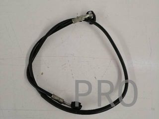 Latiguillo Delantero KTM DUKE