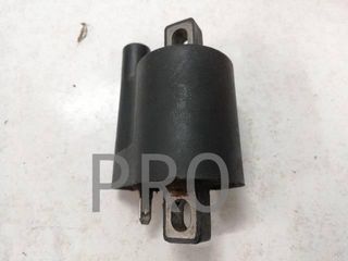 Bobina Alta Generic Trigger X