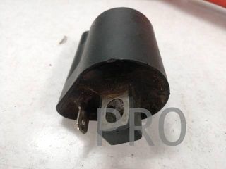 Bobina Alta Generic Trigger X