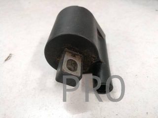 Bobina Alta Generic Trigger X