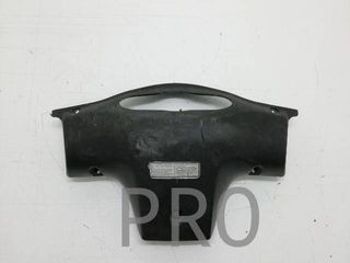 Chapa Marcador-Relojes Kymco Agility