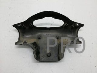 Chapa Marcador-Relojes Kymco Agility