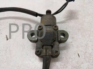 Sensor Pata Cabra Yamaha T-MAX