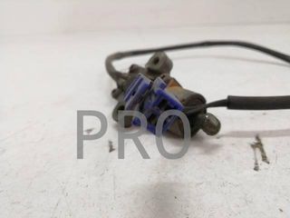 Sensor Pata Cabra Yamaha T-MAX