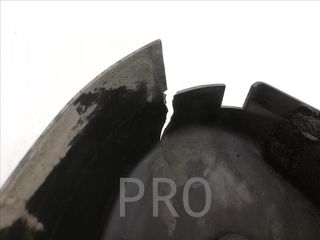 Embellecedor Tapa Variador Yamaha MAJESTY