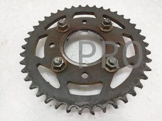 Plato Arrastre Daelim Daystar (42 DIENTES)