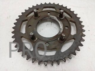 Plato Arrastre Daelim Daystar (42 DIENTES)