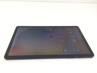 tablet pc samsung tab s6 lite 10.4 4gb 128gb 4g