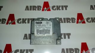 9655880880 CENTRALITA PEUGEOT 407 2004 - 2012