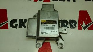 12771237 CENTRALITA SAAB 9-3 2ª GENER. 2003 - 2007