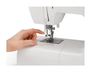 Máquina de coser Singer Tradition 2282