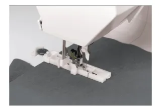 Máquina de coser Singer Tradition 2282