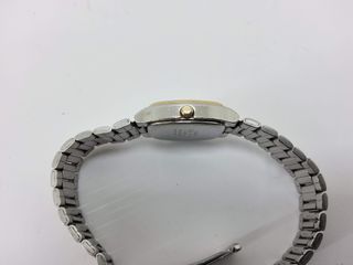 reloj pulsera señora casio ltp1169