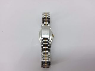 reloj pulsera señora casio ltp1169