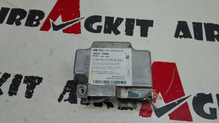 959102R000 CENTRALITA HYUNDAI I30 (FD) 2007-2008-2009-2010-2011-2012