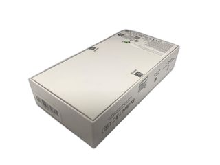 xiaomi redmi 13c 5g 4gb 128gb