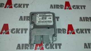 04714681AF CENTRALITA CHRYSLER PT CRUISER 2000-2001-2002-2003-2004-2005-2006-2007