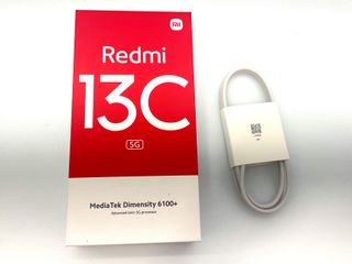 xiaomi redmi 13c 5g 4gb 128gb