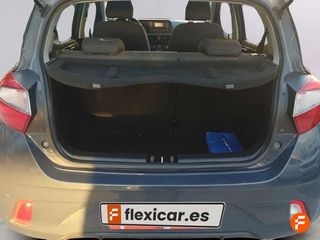 Hyundai i10 1.0 Essence