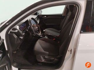 Audi A1 Sportback Advanced 30 TFSI 81kW (110CV)