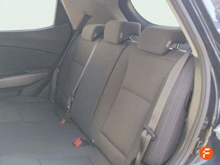 SsangYong Tivoli G15T LP Urban Plus