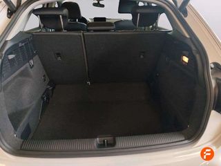 Audi Q2 Adrenalin 30 TFSI 81kW (110CV)