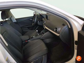 Audi Q2 Adrenalin 30 TFSI 81kW (110CV)