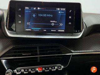 Peugeot 208 PureTech 74kW (100CV) Style