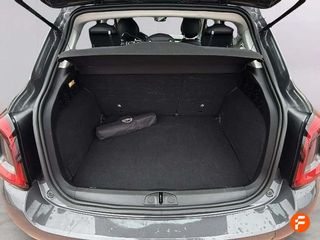 Fiat 500X Cross 1.6 Mjet 88KW (120 CV) S&S