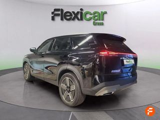 Jaecoo 7 Select 1.6 TGDI 108kW (145CV) FWD