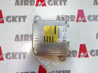 891700F032 CENTRALITA TOYOTA COROLLA VERSO 2003 - 2009